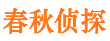 平舆市场调查